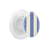 #Select Type_White Base + Cover Grip