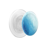 #Select Type_White Base + Cover Grip