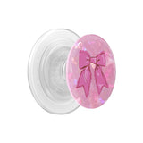 #Select Type_White Base + Cover Grip