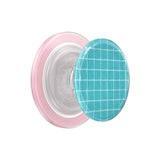 #Select Type_Pink Base + Cover Grip