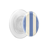 #Select Type_White Base + Cover Grip