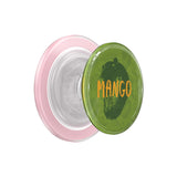 #Select Type_Pink Base + Cover Grip