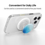 #Select Type_White Base + Cover Grip