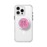 #Select Type_White Base + Cover Grip