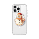 #Select Type_White Base + Cover Grip