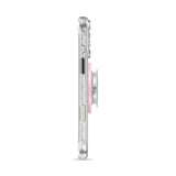 #Select Type_Pink Base + Cover Grip