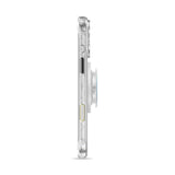 #Select Type_White Base + Cover Grip