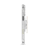 #Select Type_White Base + Cover Grip
