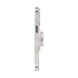 #Select Type_Pink Base + Cover Grip