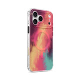 Flamingo - iPhone Case