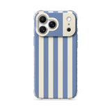 Time Zone - iPhone Case