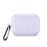 Purple - AirPods Case