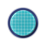 #Select Type_Blue Base + Cover Grip