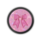 #Select Type_Black Base + Cover Grip