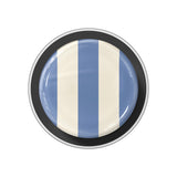 #Select Type_Black Base + Cover Grip