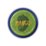 #Select Type_Blue Base + Cover Grip