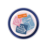 #Select Type_Blue Base + Cover Grip