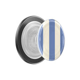 #Select Type_Black Base + Cover Grip