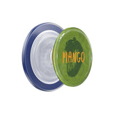 #Select Type_Blue Base + Cover Grip