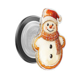 #Select Type_Black Base + Cover Grip