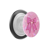 #Select Type_Black Base + Cover Grip