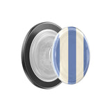 #Select Type_Black Base + Cover Grip