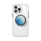 #Select Type_Black Base + Cover Grip