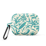 Snorkeling - AirPods Case