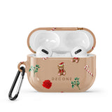 Blessing  - AirPods Case