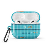 Water Entertainment - AirPods Case