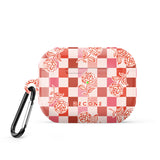 Coup de foudre - AirPods Case