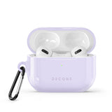 Purple - AirPods Case