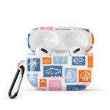 Leisure Time - AirPods Case