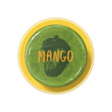 Rebellious Sweetness - Hcappy Grip Stand MagSafe Compatible