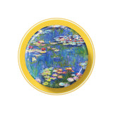 #Select Type_Yellow Base + Cover Grip