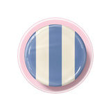 #Select Type_Pink Base + Cover Grip