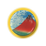 #Select Type_Yellow Base + Cover Grip