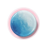 #Select Type_Pink Base + Cover Grip