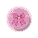 #Select Type_Pink Base + Cover Grip