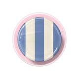 #Select Type_Pink Base + Cover Grip