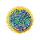 #Select Type_Yellow Base + Cover Grip