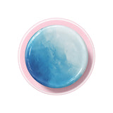 #Select Type_Pink Base + Cover Grip