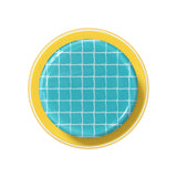 #Select Type_Yellow Base + Cover Grip