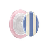 #Select Type_Pink Base + Cover Grip