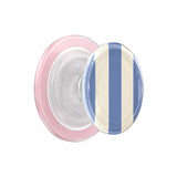 #Select Type_Pink Base + Cover Grip