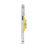 #Select Type_Yellow Base + Cover Grip