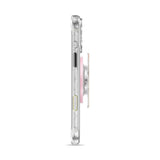 #Select Type_Pink Base + Cover Grip