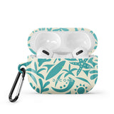 Snorkeling - AirPods Case