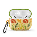 Rebellious Sweetness - AirPods Case