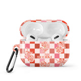 Coup de foudre - AirPods Case